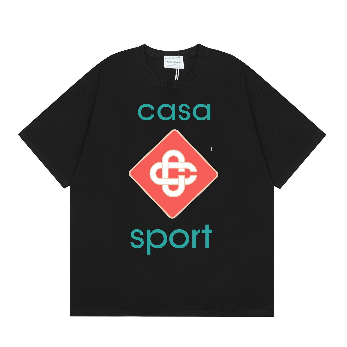 Summer Fashion T-shirts for both Men and Women