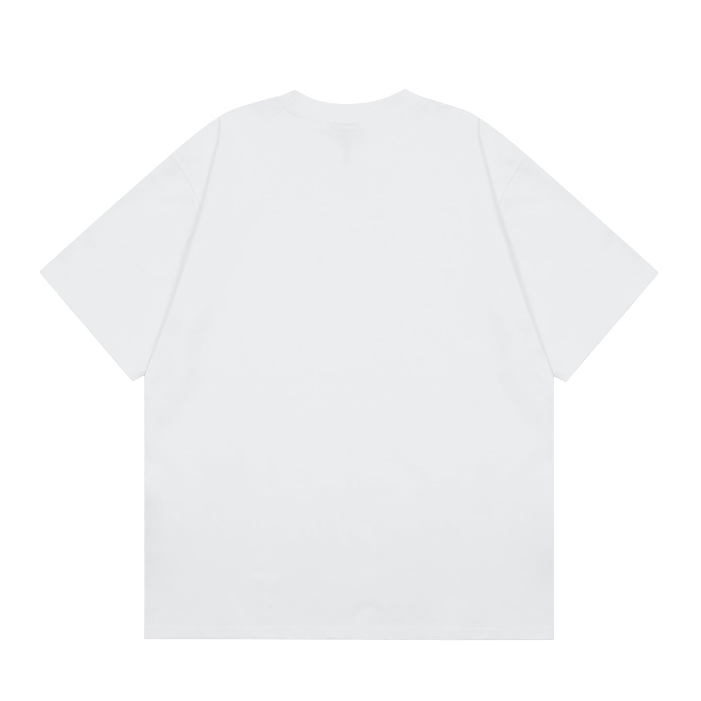 Summer Fashion T-shirts for both Men and Women