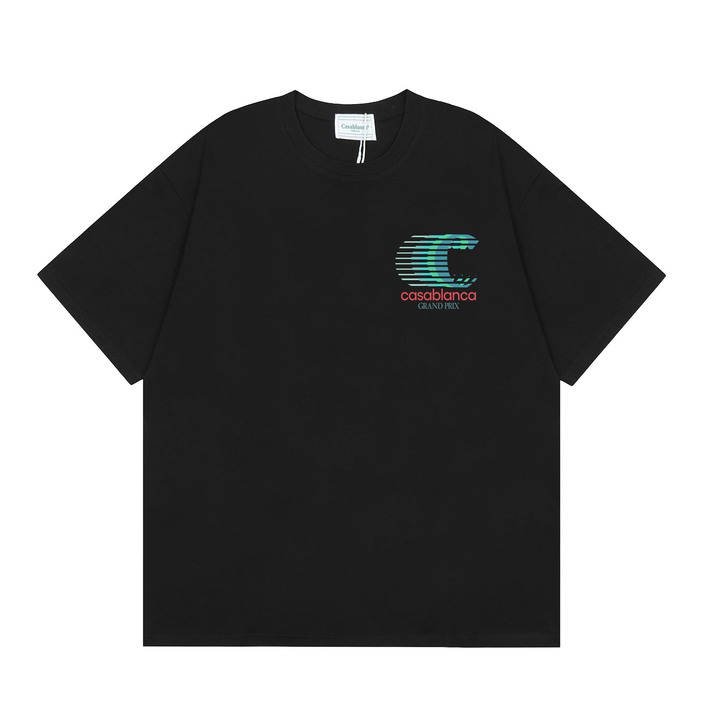 Summer Fashion T-shirts for both Men and Women