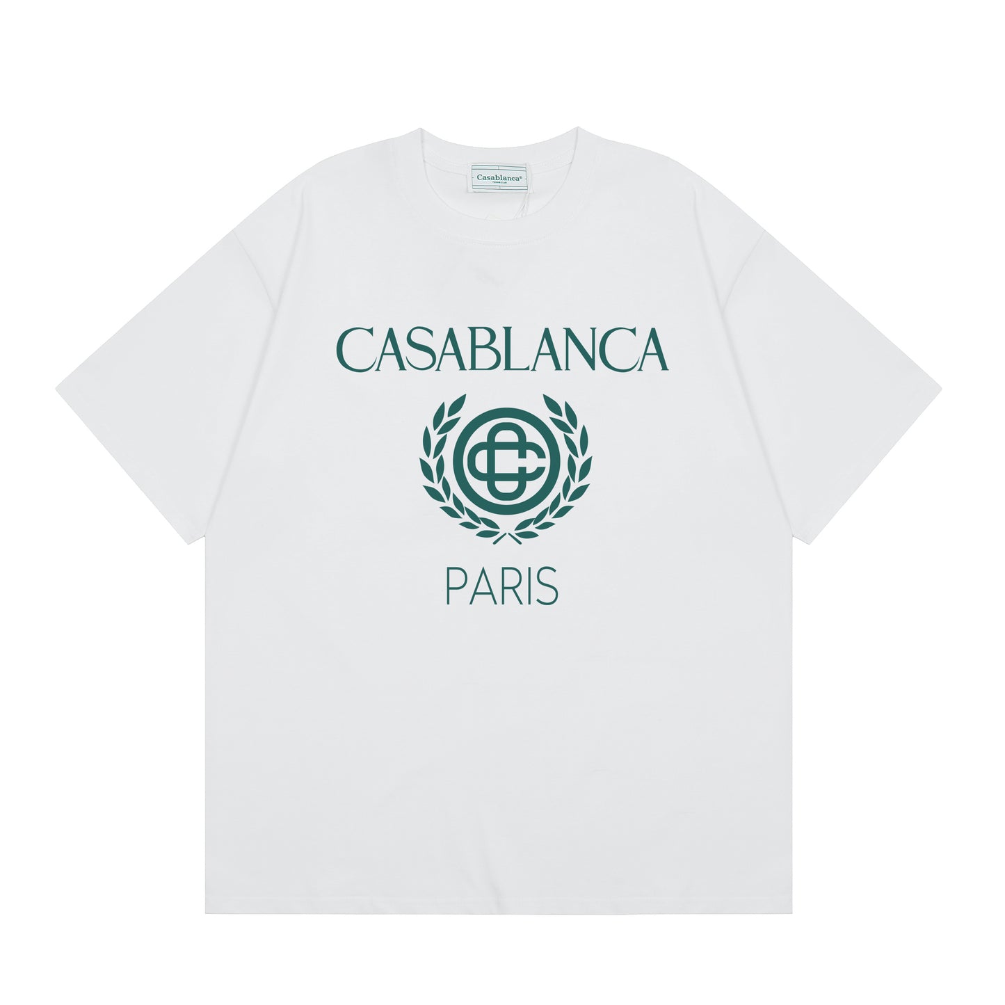 Summer Fashion T-shirts for both Men and Women