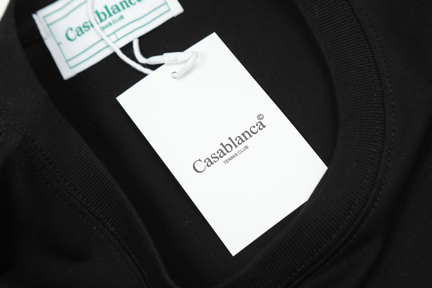 Summer Fashion T-shirts for both Men and Women