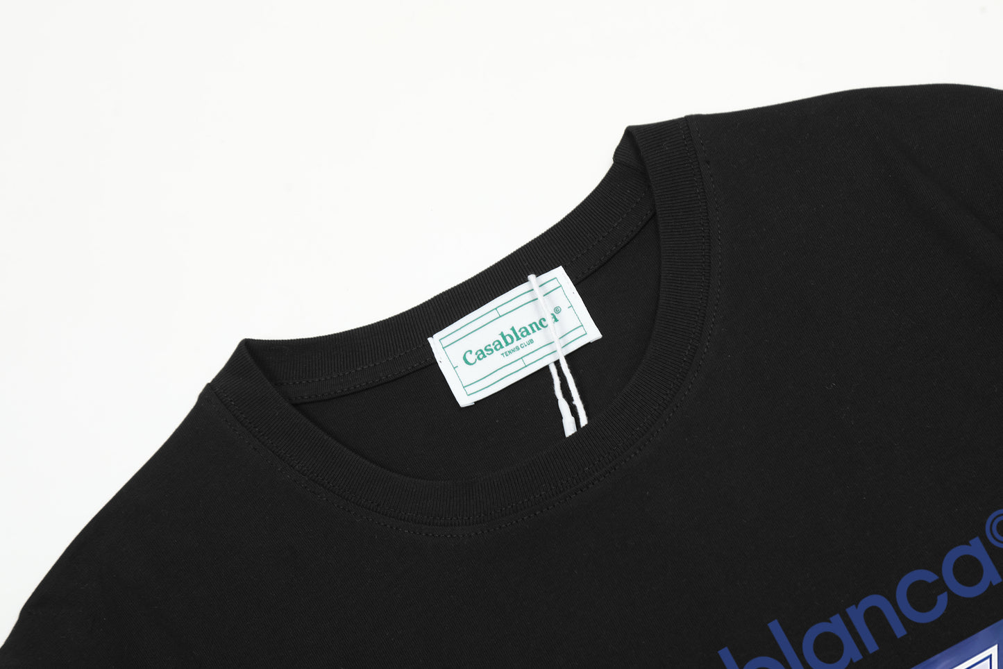 New Summer Loose Short-Sleeved T-shirt