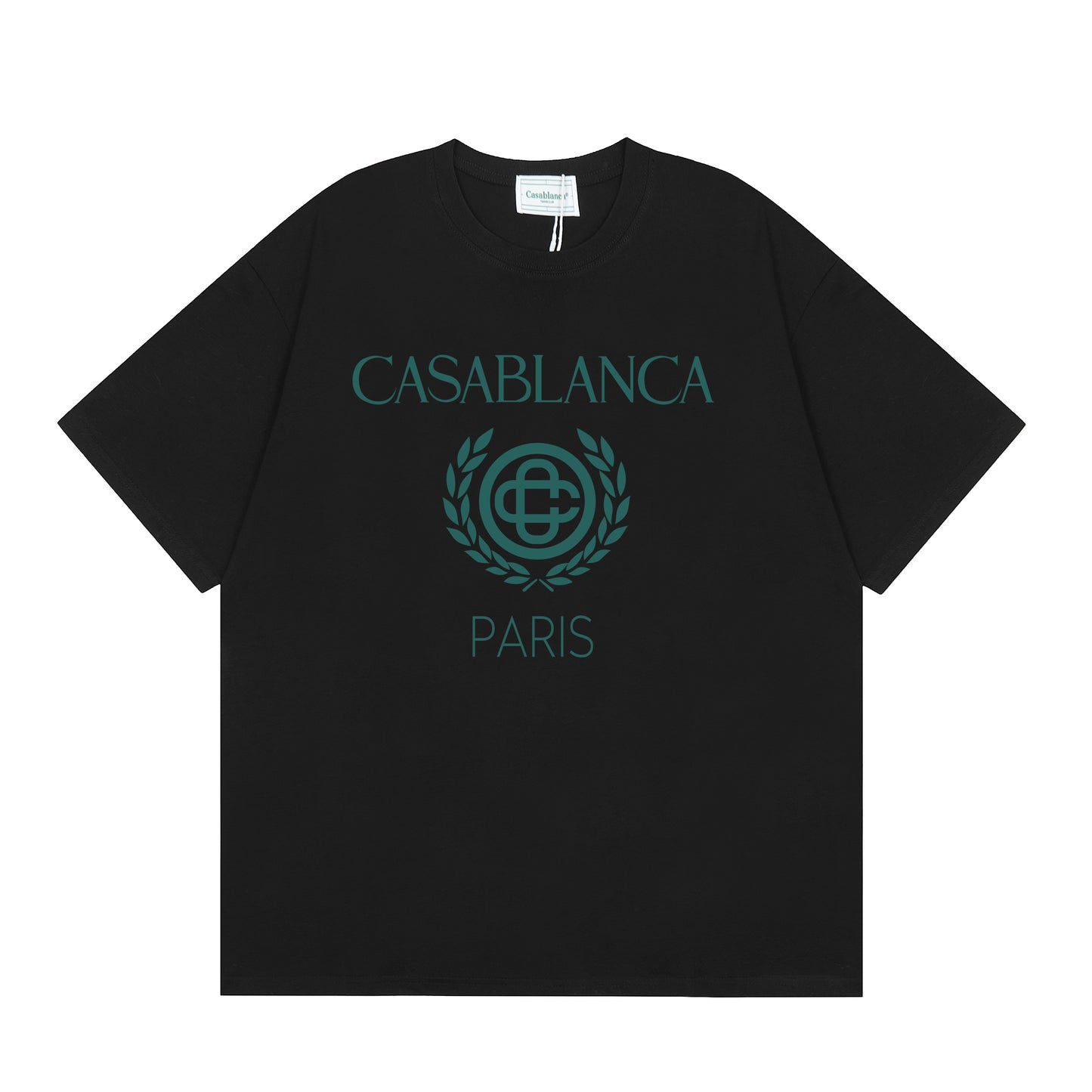 Summer Fashion T-shirts for both Men and Women