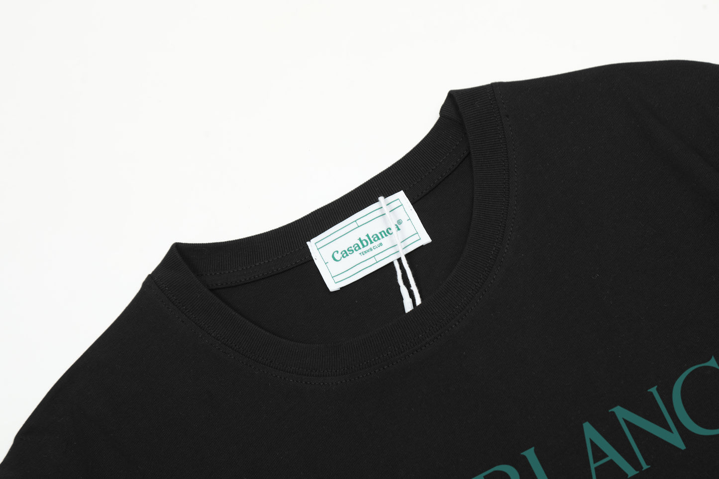 Summer Fashion T-shirts for both Men and Women