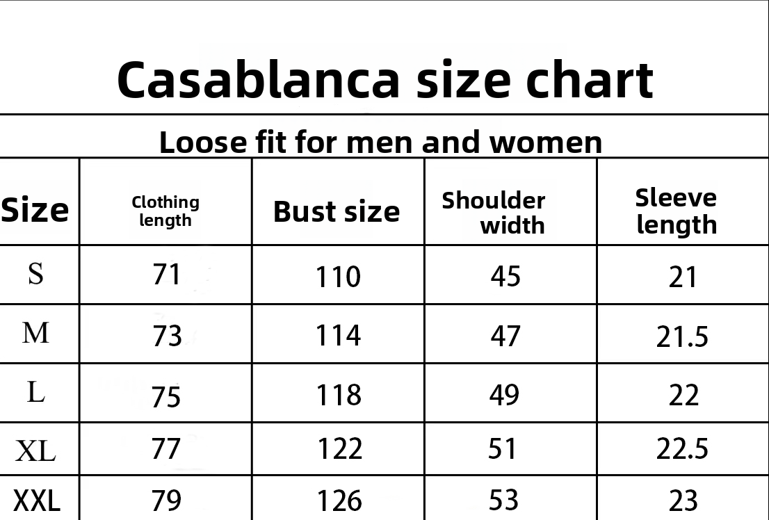 Classic Men's Short-Sleeved Round-Neck T-shirt