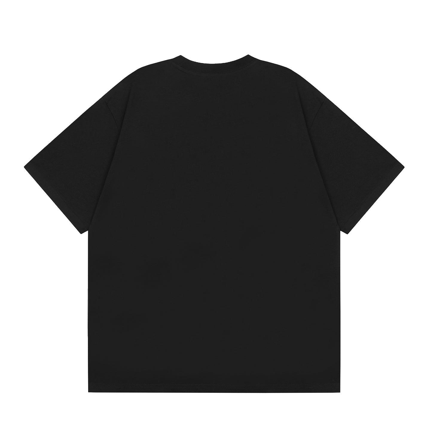 Summer Fashion T-shirts for both Men and Women